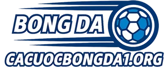 Cacuocbongda